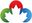 Cantripshuttle logo
